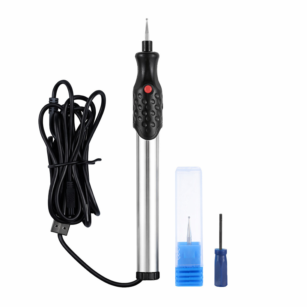 ľ��С��ȫ�Զ�����DIY���Ӵ�׵���׹��ĥ���綯��̱�