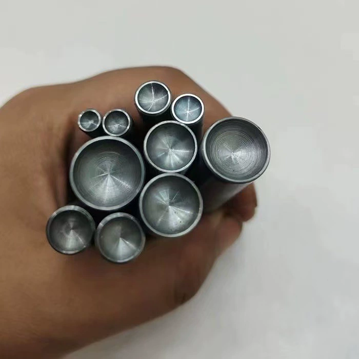 Дырокол с гвоздиковыми грибами, металлофон, DIY