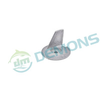 9&ndash;18)��īDEMONS���������һ���Ƥͧ�����ƽ����3V1-60217-0