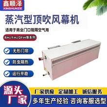 RM2520L-S픴LĻC1.21.51.8ˮxʽLĻ