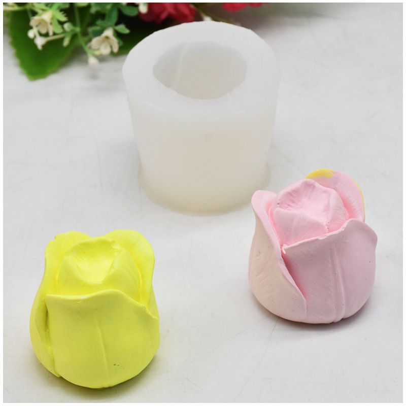 13184012424_1532763296