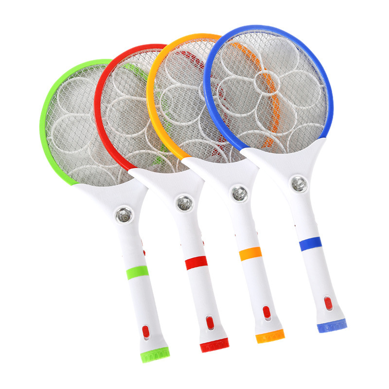 13778283208_1926036014