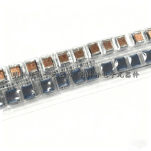 SDWL3225C1R0JSTF 4.7UH 1210 ģ늸 V