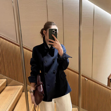 �A��&ldquo;�������&rdquo;�d��ë+ɽ��q�p�ſ۱�ů�p���ش�������Ů