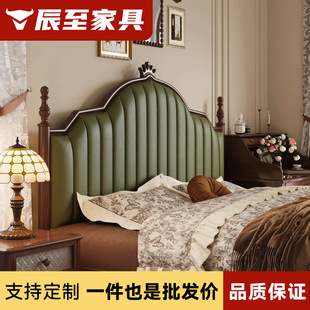 ��ʽ�͹��L��ľ�p�����Լ���һ�װ�ľ�ƴ�����ʽ�й�ܛ������Ƥ��