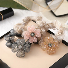 �r���\�D�M����~�ݰlȦ��ɫˮ荳��W�W���l�K�W������Ȧ�^�K�Ʒ