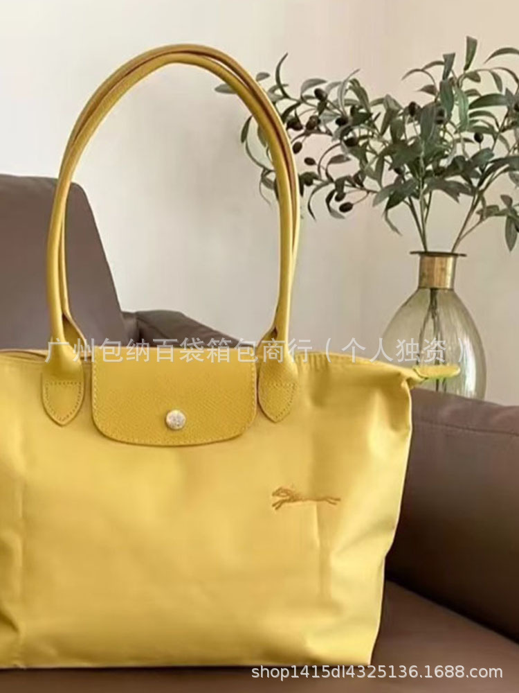 Environmental wheat yellow