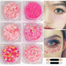 �羳6ɫ���zˮ������b��̨�y�������ƬDIY�沿���w���L�b�Ƭ
