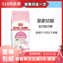 ��/��؈�ZK36��؈ȫ�r؈�Z4.5kg�I�BС؈ͨ�����Z�̸���؈