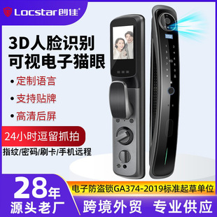 ���щT�f�����iȫ�Ԅ�3D��Ę�R�eָ�y�i�h�̽�����i�羳�����T�i
