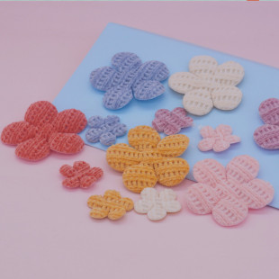 diy��ˇ��껨��� ᘿ�ë�q�ֹ�С����� �l�Ь���·��o�����l