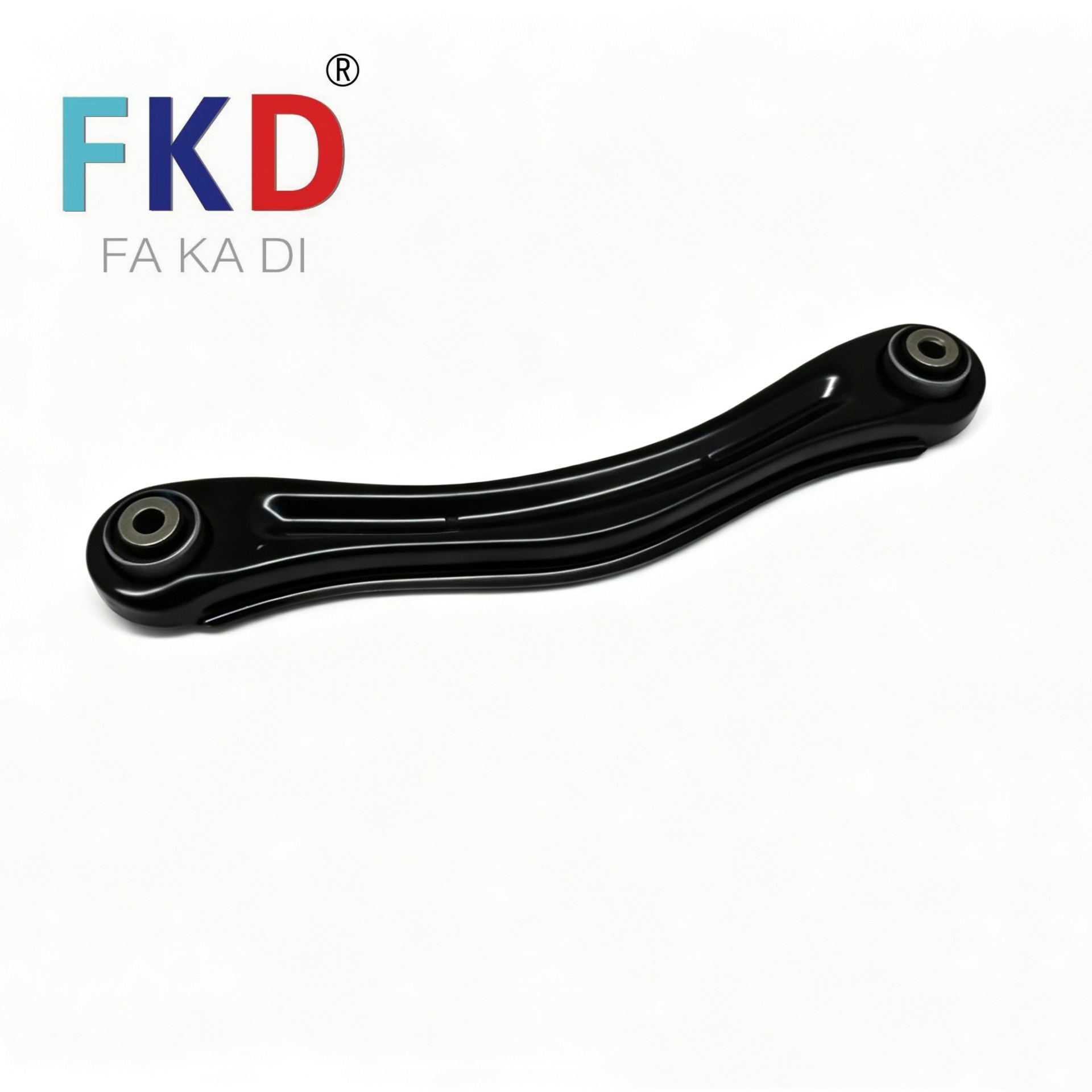 Cross-border bestseller 52124820AC is suitable for the right rear axle control arm of the Jeep Grand Cherokee