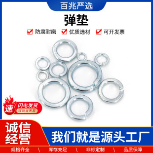 �S�ҬF؛8����{���\���|�_�ڏ��ɉ|Ȧ���وA���ݽz���ɉ|Ƭ�p��