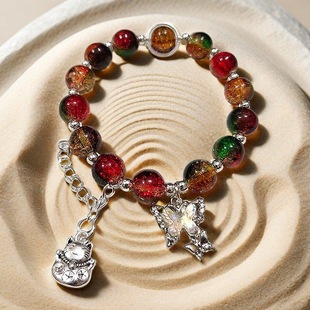 ��ؔ؈�����������Ů�|��С���ٴ��ִ��x�u�[��ֱ����Ʒ��Y��