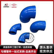 �~��90�ȏ��^�{ɫ�ϲ۴�С�^�{ɫ�����ϲ�ˮ�ܼ���ī�T�F�������^