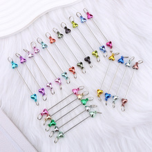 �¿�diy����U�� ���ĺ��J�����������ͽ���耳׿���������U