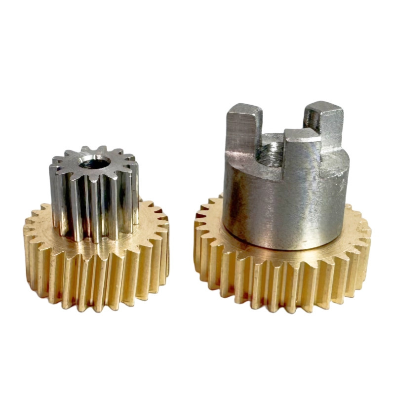 Suitable for Cayenne Rear Door Window Sunshade Motor Gear Porsche Cayenne Curtain Motor Suitable for Cayenne Rear Door Window Sunshade Motor Gear Porsche Cayenne Curtain Motor