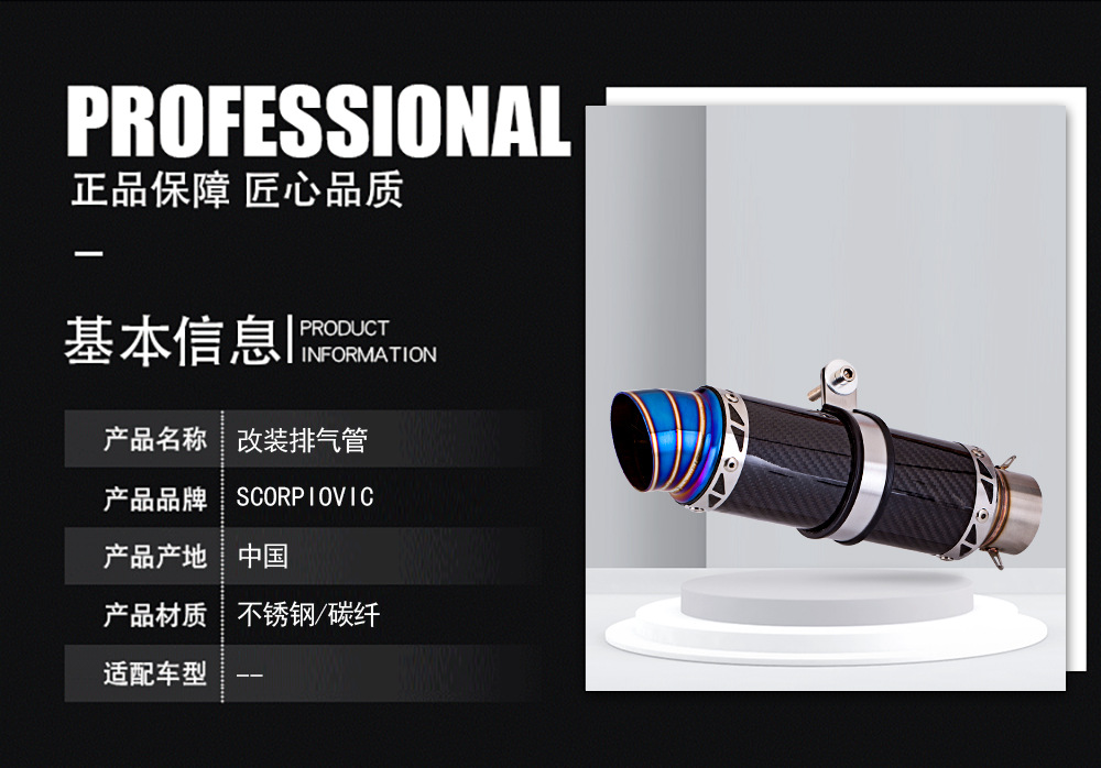 中文详情_03.jpg