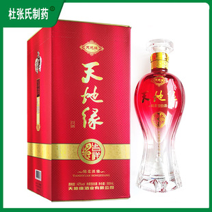 ��ؾ�����42%vol�d�ᵭ��500ml/ƿ��6ƿ����