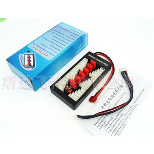 B6B8B6ACA6��ģ늳؁K��늰��D�Ӱ��D�Q��Uչ��K���-