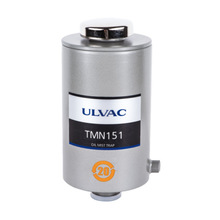 DTC-22B������ѡULVAC�����Ƹ�Ĥ�͸ɱ�