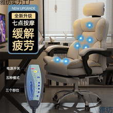 �¿�늄Ӱ�Ħ��X��늸����Ӿ����Α��ο�����X�μ������������L