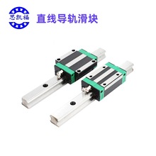 FSKF����ֱ����܉�߽M�bHGR/�ͽM�bEGR20/MGWC/MGNR/MGWR��܉���K