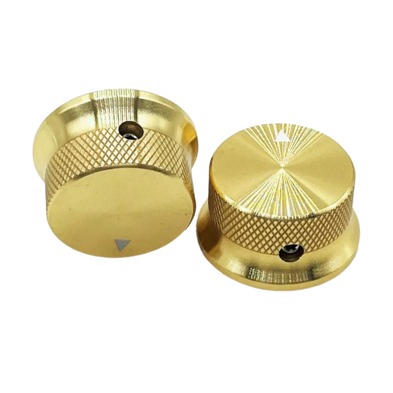 �־��Ƽ���ɫ�������Ͻ���ť 6mm Բ�� ���칦�ŵ�λ��������ťñ