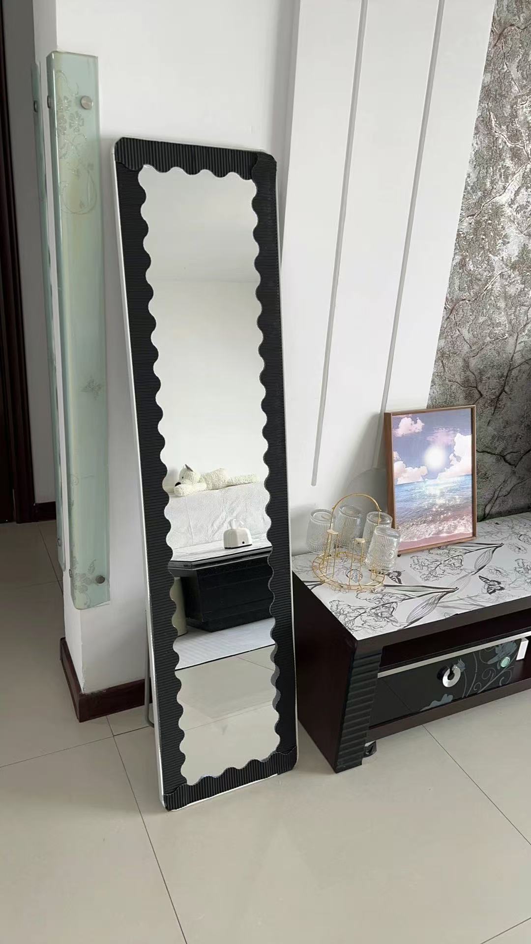 微信图片_20250712000449