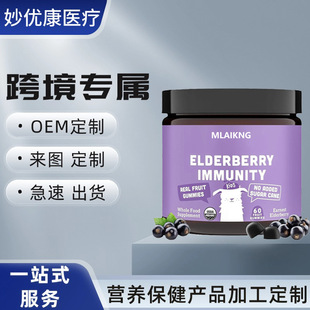 �ڽӹ�ľܛ�ǰ��޾Svc�ߺ�����ͯ������ʳ�a���ݮ��������ɫ�ǹ�