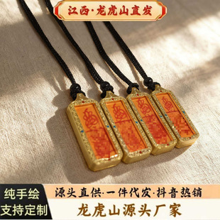 ������ɽֱ�l����ɰ�����L2026̫suiƽ���o����ƽ�����Ե���1*3