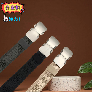 �����ɾo���g������ʿ�Ͻ����۷������������\�ӹ��bѝ������