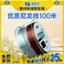 ����������������������100���~��������ĥ�Ӿ�Ұ����e��ܛ�~��