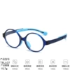 TRJ-07 Blue Box Blue Leg