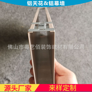 �N�U���X��ͨ �N�����bU���X��� �[��ʽ���b�X��ŏS�����l