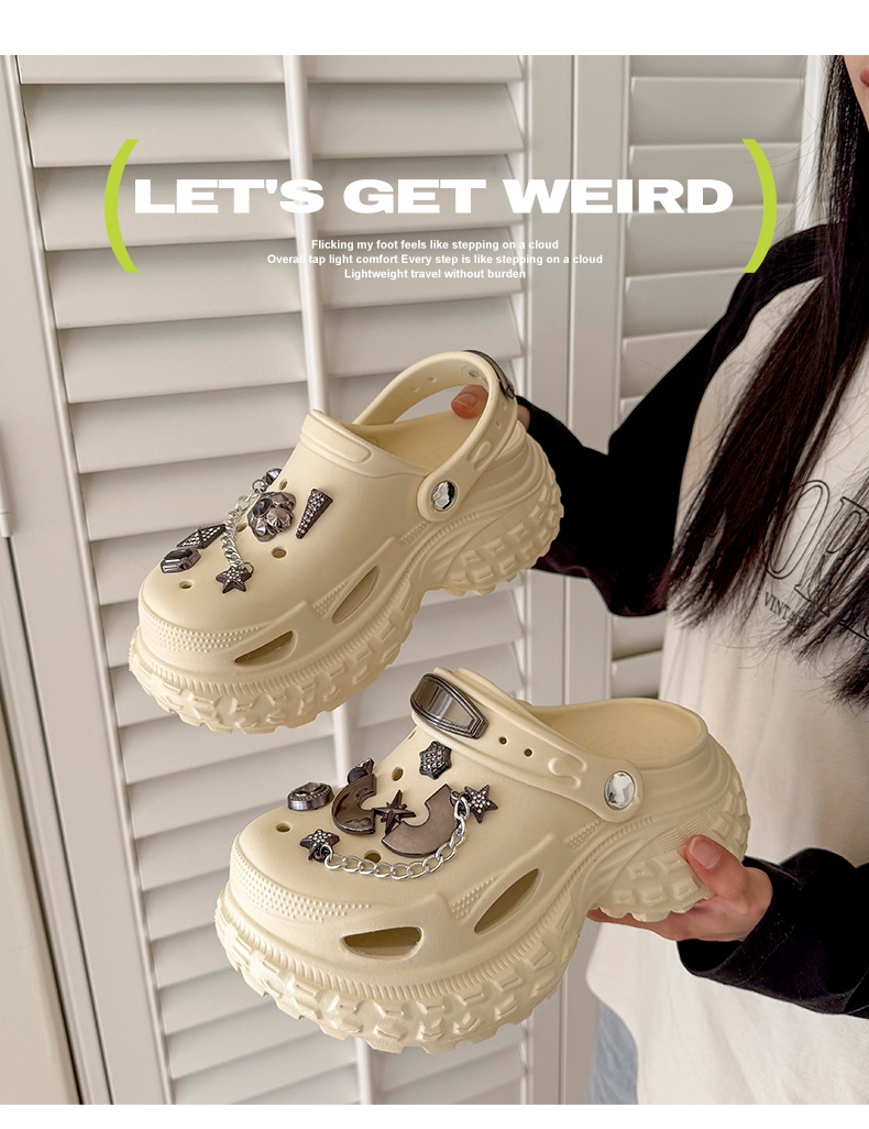 O1CN01vQX4BH1T0bvvKy45o_!!2103402320-0-cib.jpg