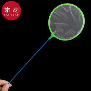 Free Shipping/10Y Fishing Net/Small Ab1S65-Fish Tank Net for Catching Ornamental Fish, Outdoor Portable Net Bag for Catching Fish