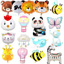 �羳�¿ͨ���������XĤ������R����؈���L�i¹�^�����Ɍ��b�