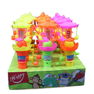 ��������Dľ�R�֓u�������㺬�ǹ��óԺ���