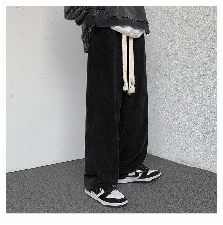 11_O1CN01y4tfUv1sHQX7kqTvg_!!2