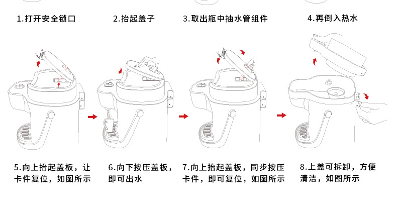 一滴水博雅气压瓶详情页_22.jpg