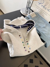 ̈ͬŮb2025nϵ㼑Lɫ~۰BñlŮ