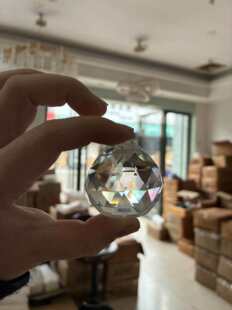 ����ˮ����DIY���͸���Ų��b���ֹ�����