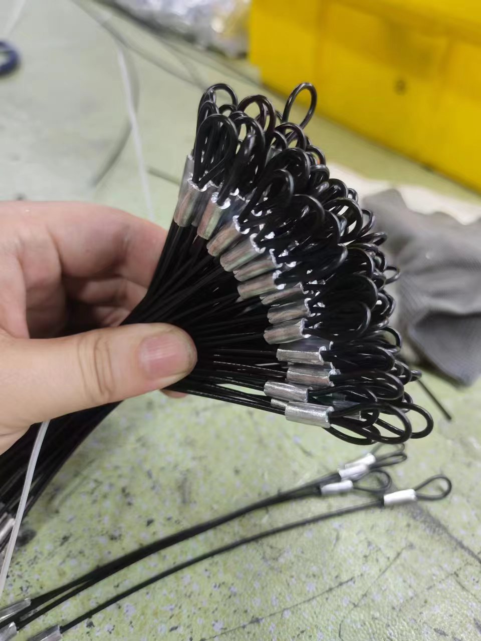 c3d9961c0867116c7037a1c3276604