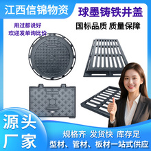 īTFw Aˮˮ񿾮w700D400ˮ