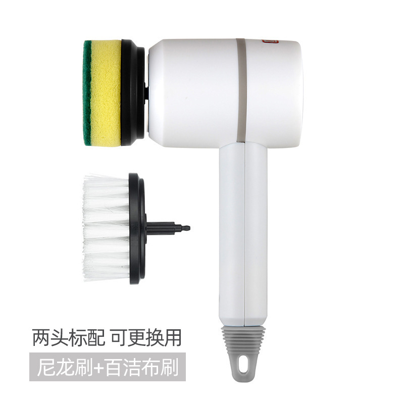 화이트 하이 구성 [3 단 대형 파워 1200 mA]