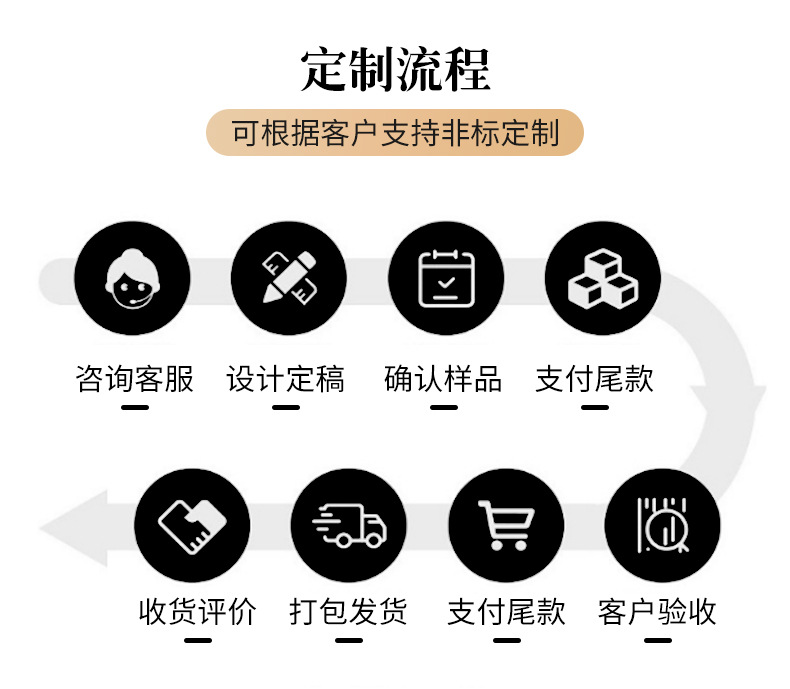 详情_09