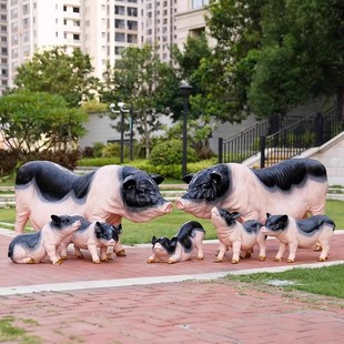 ��������i���ܔ[���˴����iꑴ��i��ƺ�@�־��^���^���i�����b�