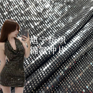 �S���\�]���]�ʯ�c�CƬ���z���揗�_Ƭ�����OӋ�ݳ����Ʒ�����