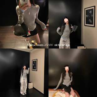�^�^�W '����B�B��'��m*uС�ęC����ܛ�كɼ�ᘿ��A�I�L��T��